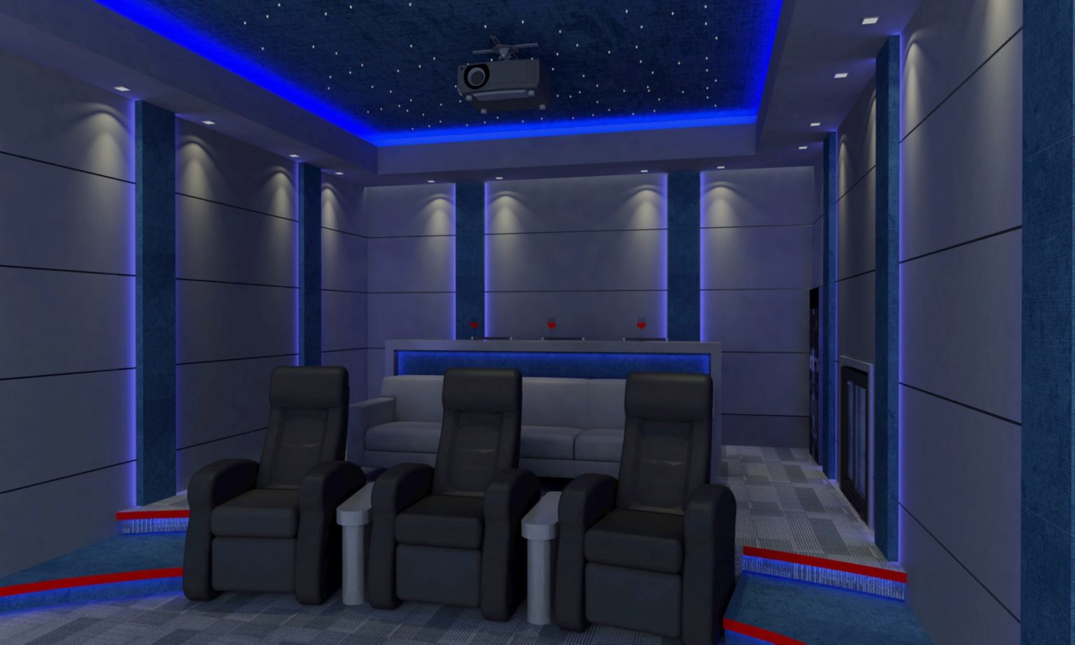 Home Decor Al Mardan